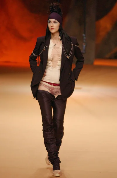 Look 13